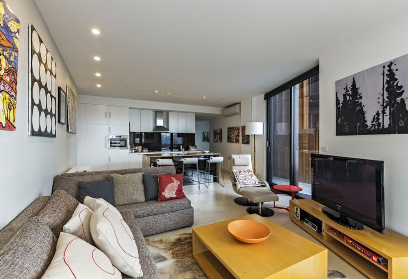 Altezza 1570 | Falls Creek | Victoria | Australia 14