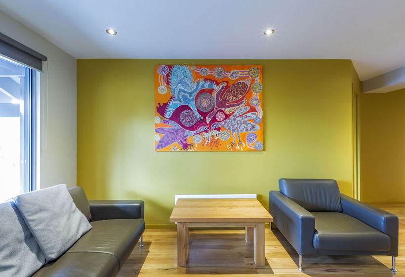 Altezza 1570 | Falls Creek | Victoria | Australia 16