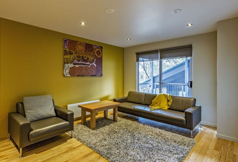 Altezza 1570 | Falls Creek | Victoria | Australia 17