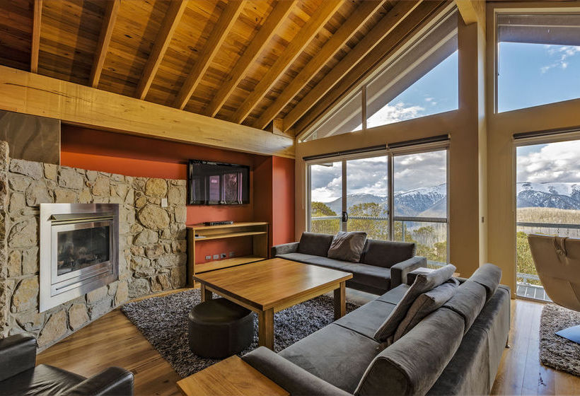 Altezza 1570 | Falls Creek | Victoria | Australia 18