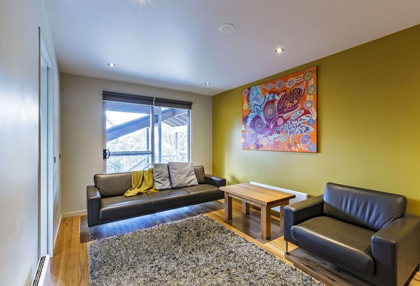 Altezza 1570 | Falls Creek | Victoria | Australia 19