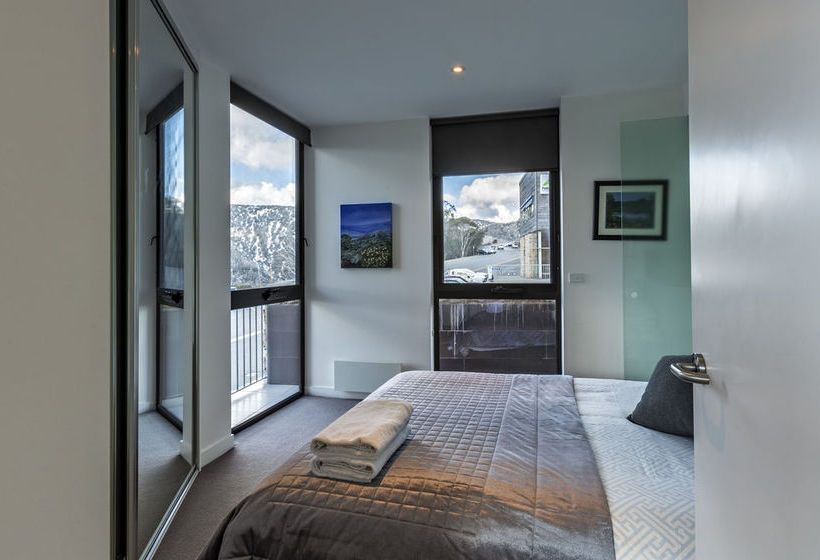 Altezza 1570 | Falls Creek | Victoria | Australia 2