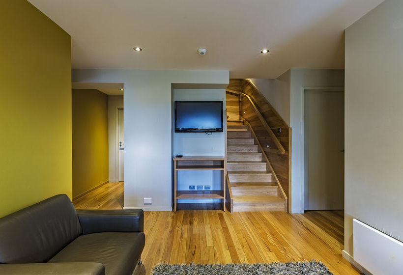 Altezza 1570 | Falls Creek | Victoria | Australia 20