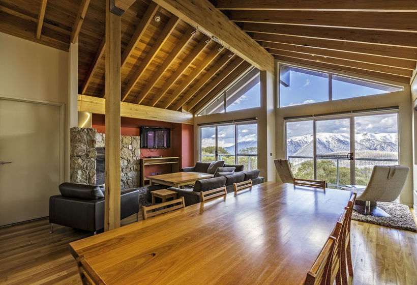 Altezza 1570 | Falls Creek | Victoria | Australia 3