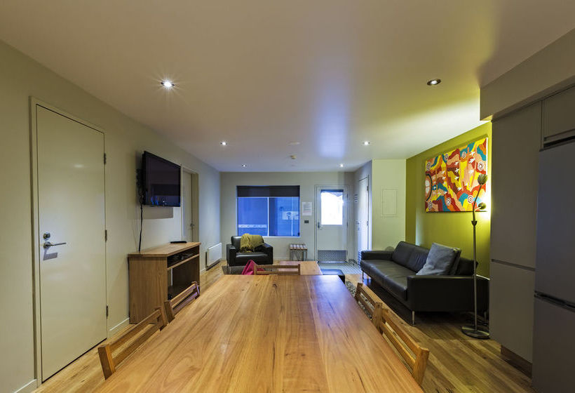 Altezza 1570 | Falls Creek | Victoria | Australia 4