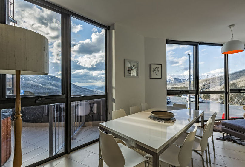 Altezza 1570 | Falls Creek | Victoria | Australia 5