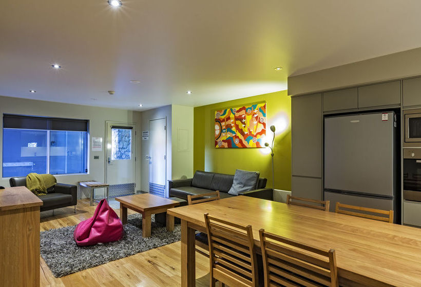 Altezza 1570 | Falls Creek | Victoria | Australia 6