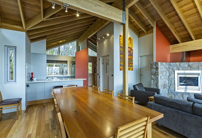 Altezza 1570 | Falls Creek | Victoria | Australia 7