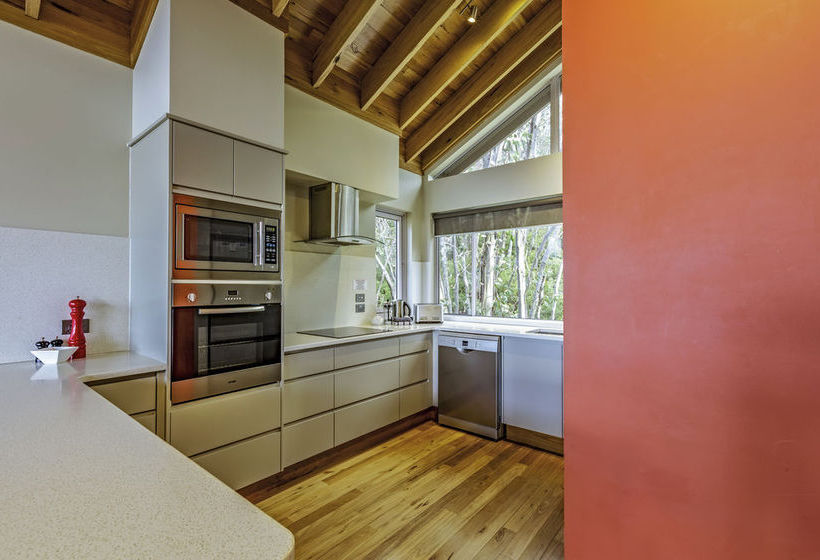 Altezza 1570 | Falls Creek | Victoria | Australia 8