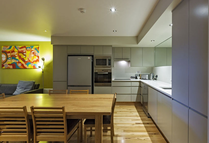 Altezza 1570 | Falls Creek | Victoria | Australia 9