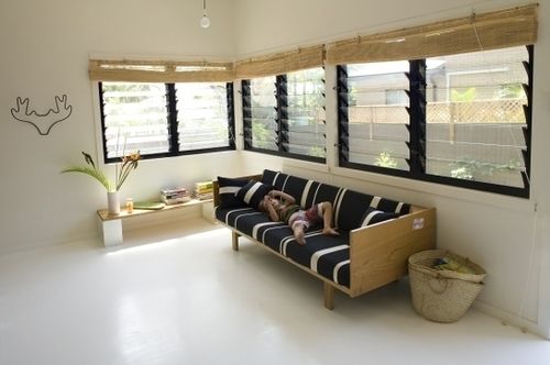 Hotel Ahoy Byron Nueva Gales del Sur