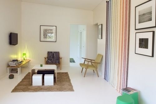 Hotel Ahoy Byron | Byron Bay | New South Wales | Australia 1