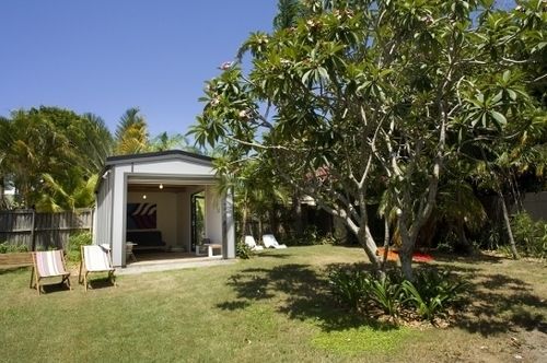 Hotel Ahoy Byron | Byron Bay | New South Wales | Australia 2