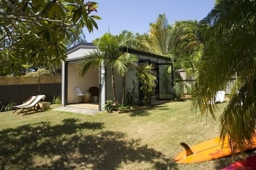 Hotel Ahoy Byron | Byron Bay | New South Wales | Australia 3