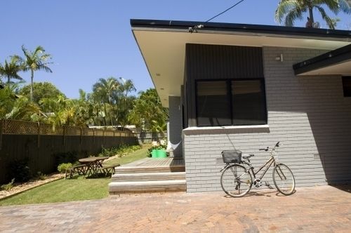 Hotel Ahoy Byron | Byron Bay | New South Wales | Australia 4