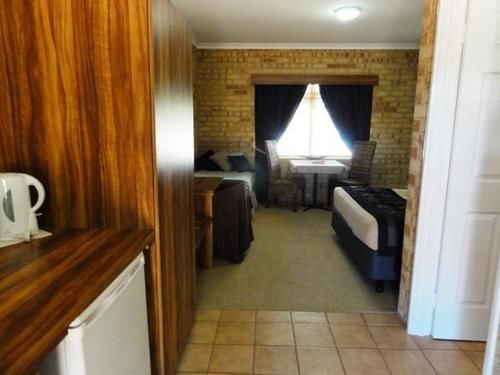 York Motel | York | Western Australia | Australia 17