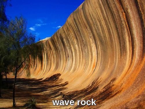 York Motel | York | Western Australia | Australia 18