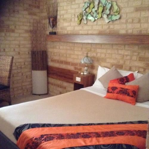 York Motel | York | Western Australia | Australia 19