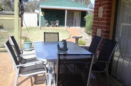 York Motel | York | Western Australia | Australia 20