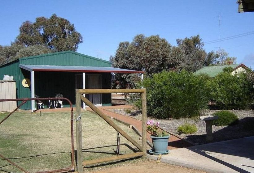 York Motel | York | Western Australia | Australia 6