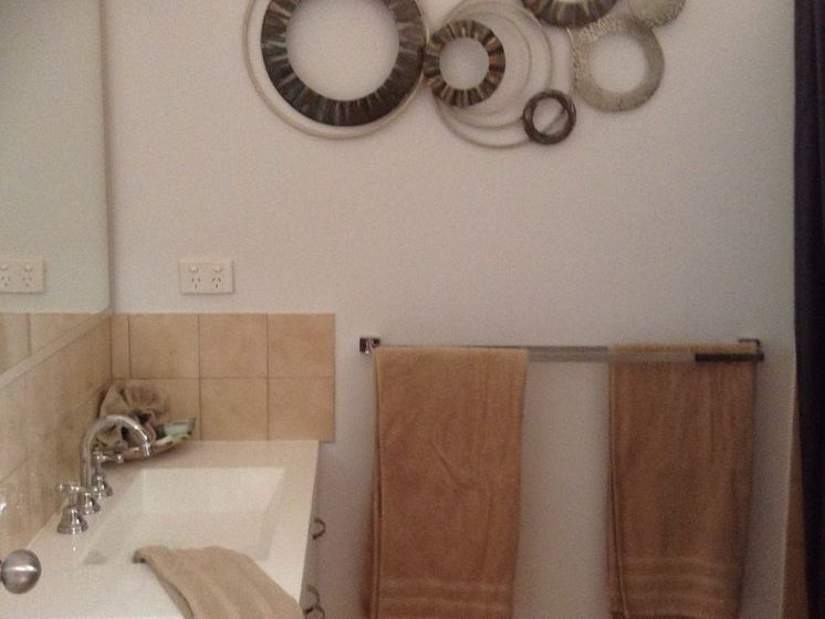 York Motel | York | Western Australia | Australia 9