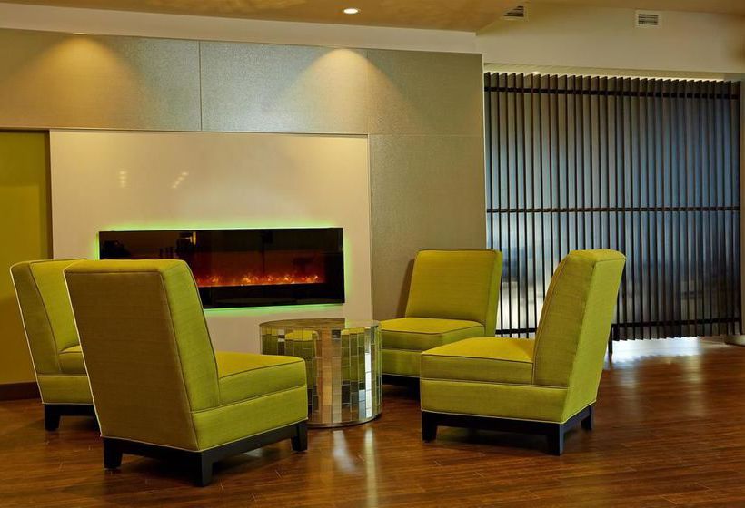 Hotel Best Western Plus East Side | Saskatoon | Saskatchewan | Canada 5