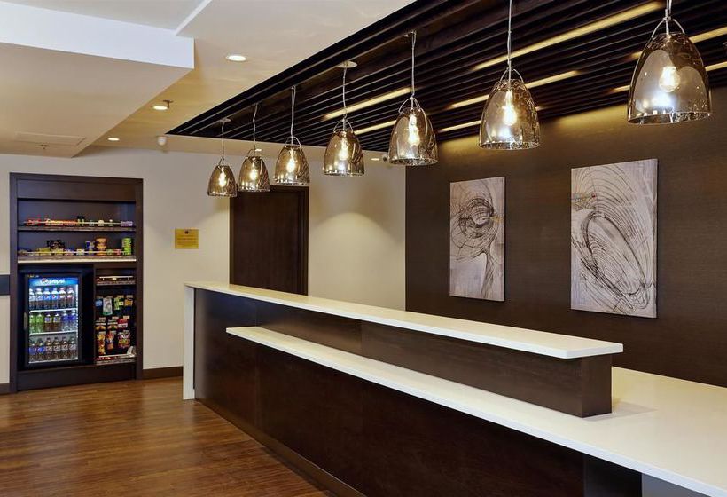 Hotel Best Western Plus East Side | Saskatoon | Saskatchewan | Canada 7