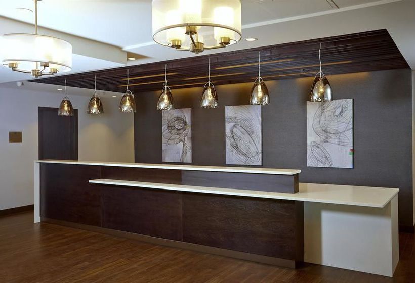 Hotel Best Western Plus East Side | Saskatoon | Saskatchewan | Canada 8