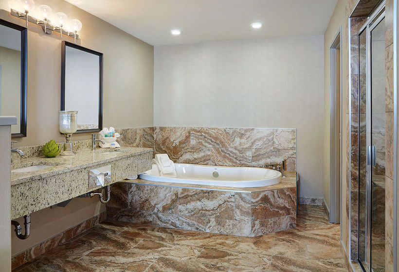 Hotel Pomeroy Inn And Suites Vermilion | Vermilion | Alberta | Canada 11