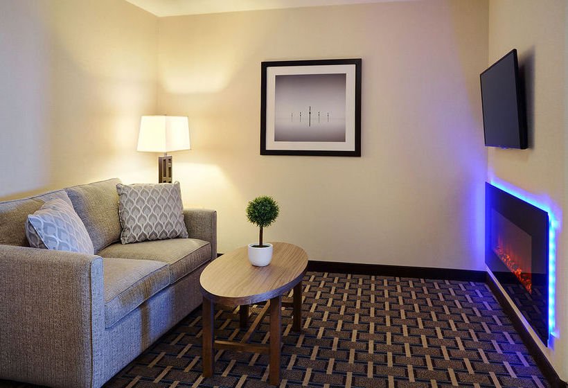 Hotel Pomeroy Inn And Suites Vermilion | Vermilion | Alberta | Canada 13