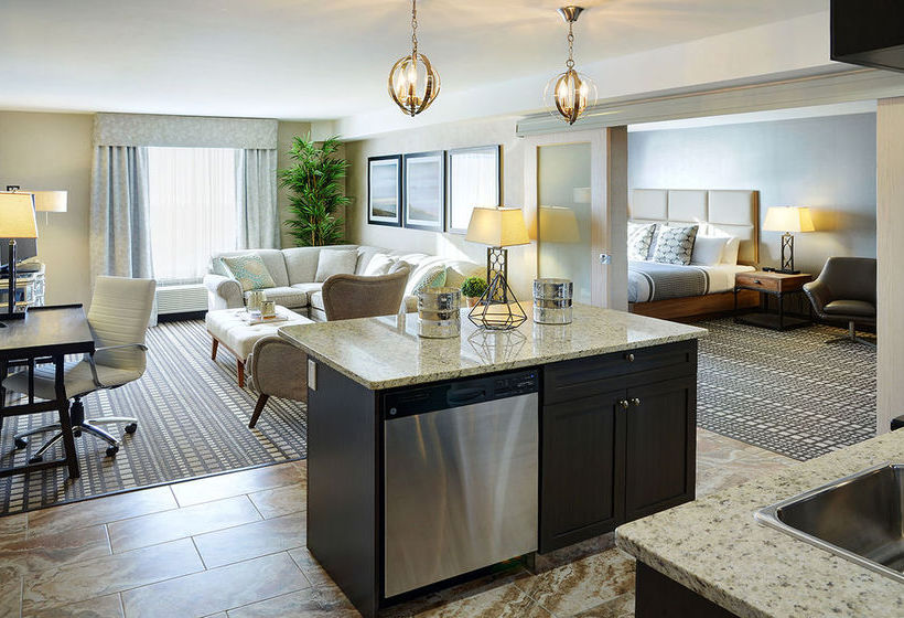 Hotel Pomeroy Inn And Suites Vermilion | Vermilion | Alberta | Canada 17