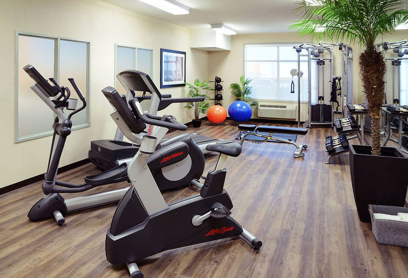 Hotel Pomeroy Inn And Suites Vermilion | Vermilion | Alberta | Canada 18