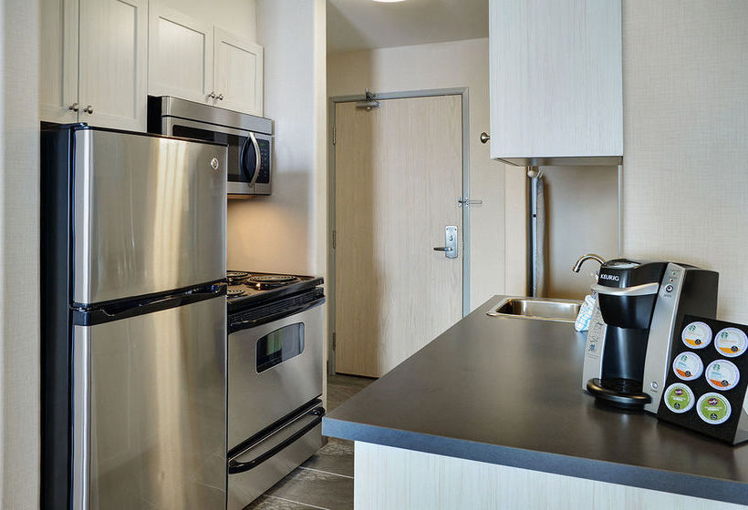 Hotel Pomeroy Inn And Suites Vermilion | Vermilion | Alberta | Canada 4