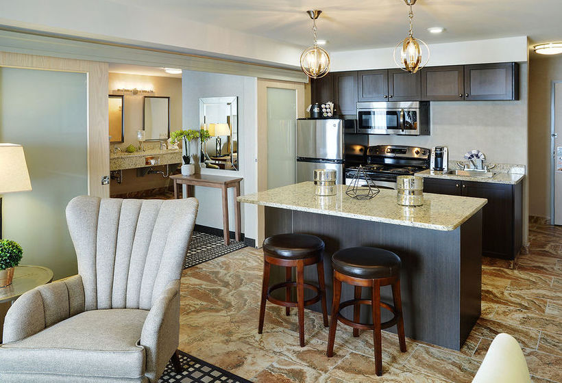 Hotel Pomeroy Inn And Suites Vermilion | Vermilion | Alberta | Canada 5