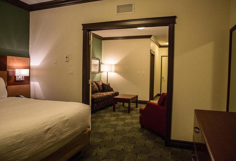 Hotel Chateau Nova Peace River | Peace River | Alberta | Canada 8