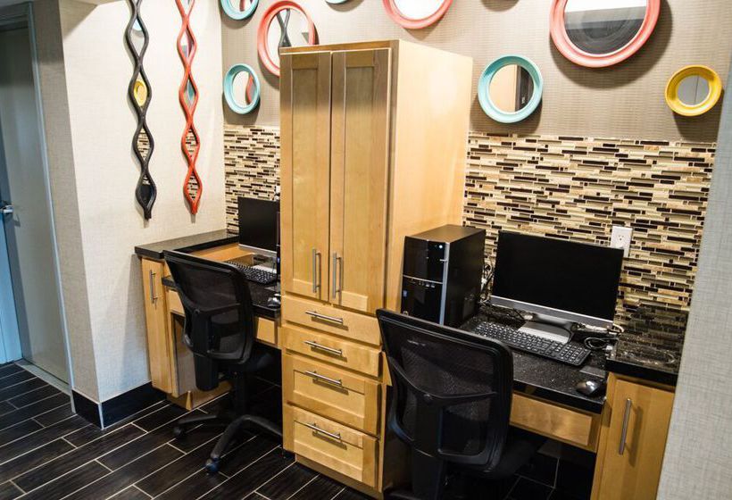 Western Star All Suites Hotel Carnduff Carnduff