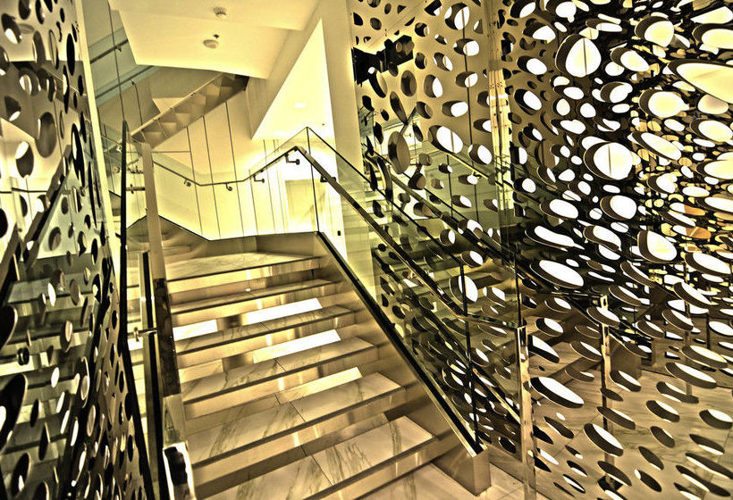 Hotel Toronto Escape - Onyx Suite | Toronto | Ontario | Canada 19