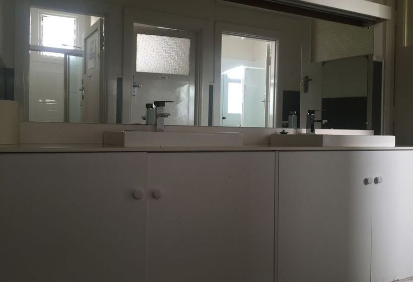 Hostel Western Hotel Ballarat | Ballarat | Victoria | Australia 13