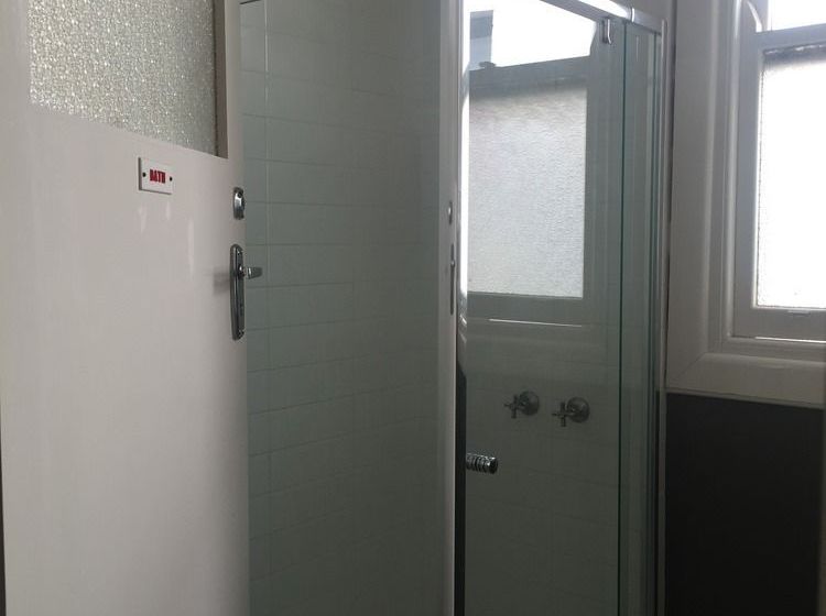 Hostel Western Hotel Ballarat | Ballarat | Victoria | Australia 14