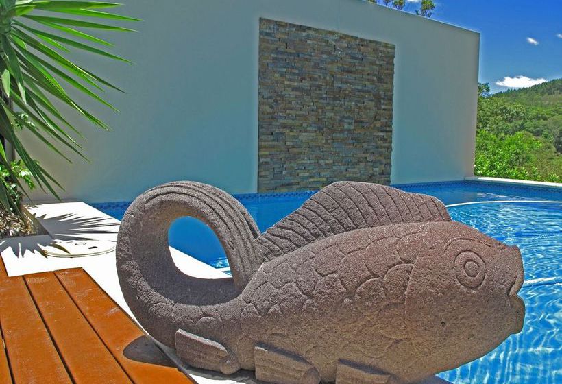 Jacaranda Creek Farmstay & Bed And Breakfast | Eumundi | Queensland | Australia 13