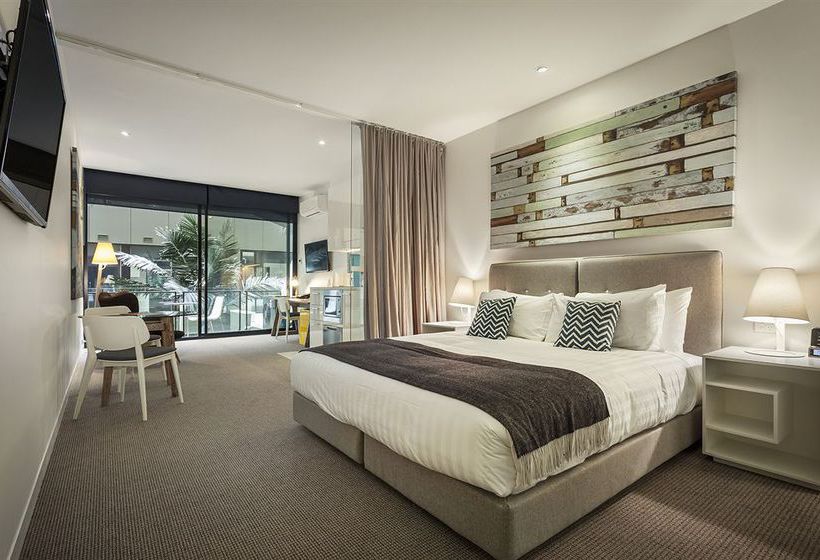 Hotel Quest Frankston On The Bay | Frankston | Victoria | Australia 1