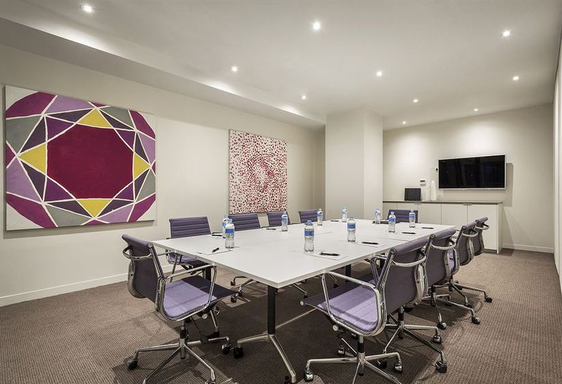 Hotel Quest Frankston On The Bay | Frankston | Victoria | Australia 11