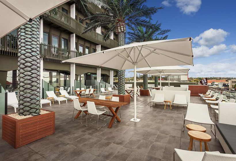 Hotel Quest Frankston On The Bay | Frankston | Victoria | Australia 12