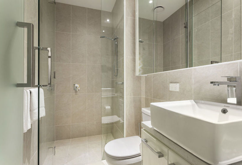 Hotel Quest Frankston On The Bay | Frankston | Victoria | Australia 19