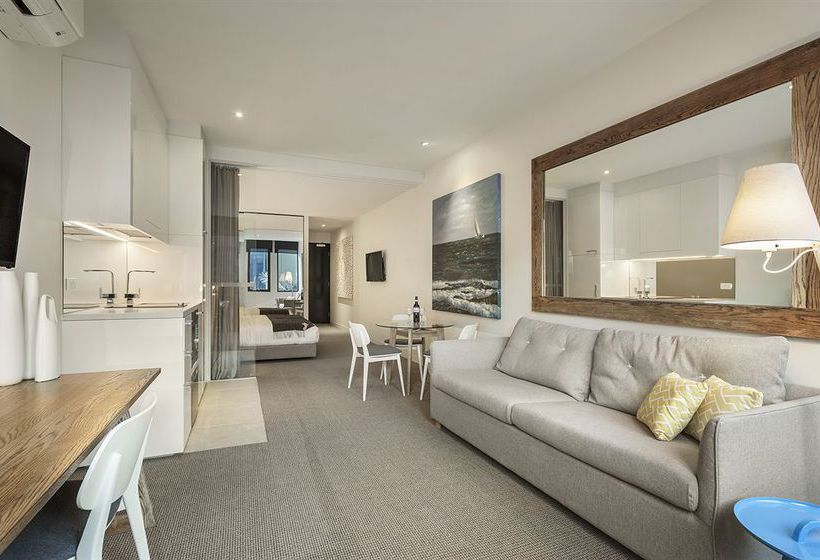 Hotel Quest Frankston On The Bay | Frankston | Victoria | Australia 2