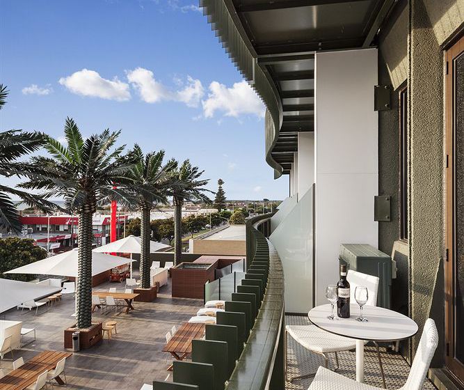 Hotel Quest Frankston On The Bay | Frankston | Victoria | Australia 20