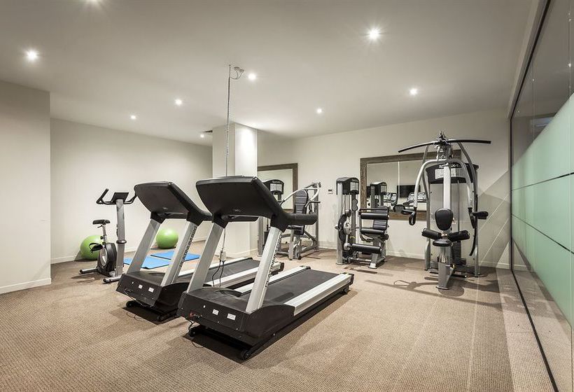 Hotel Quest Frankston On The Bay | Frankston | Victoria | Australia 3