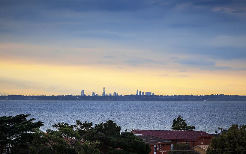 Hotel Quest Frankston On The Bay | Frankston | Victoria | Australia 4