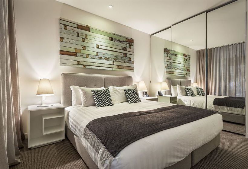 Hotel Quest Frankston On The Bay | Frankston | Victoria | Australia 6