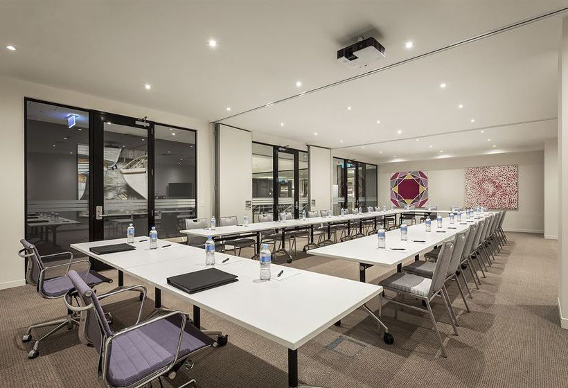 Hotel Quest Frankston On The Bay | Frankston | Victoria | Australia 8